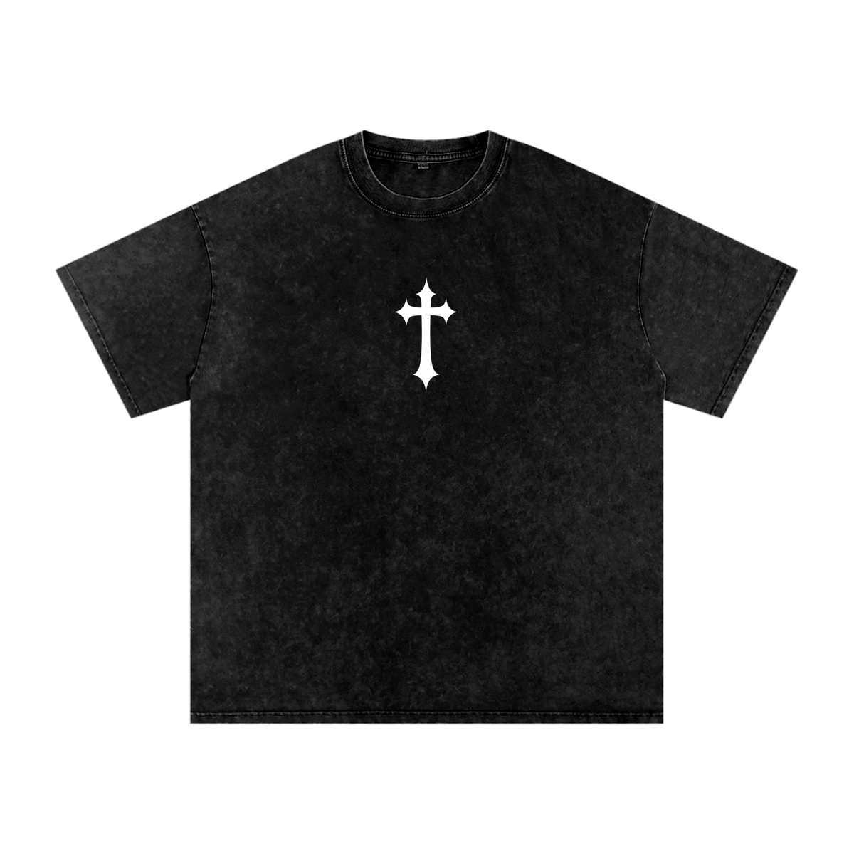 romans tee