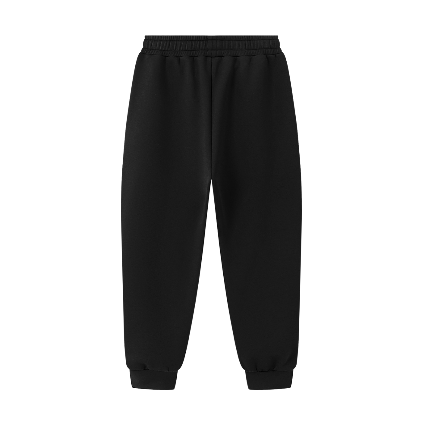 CROSS SWEATPANTS