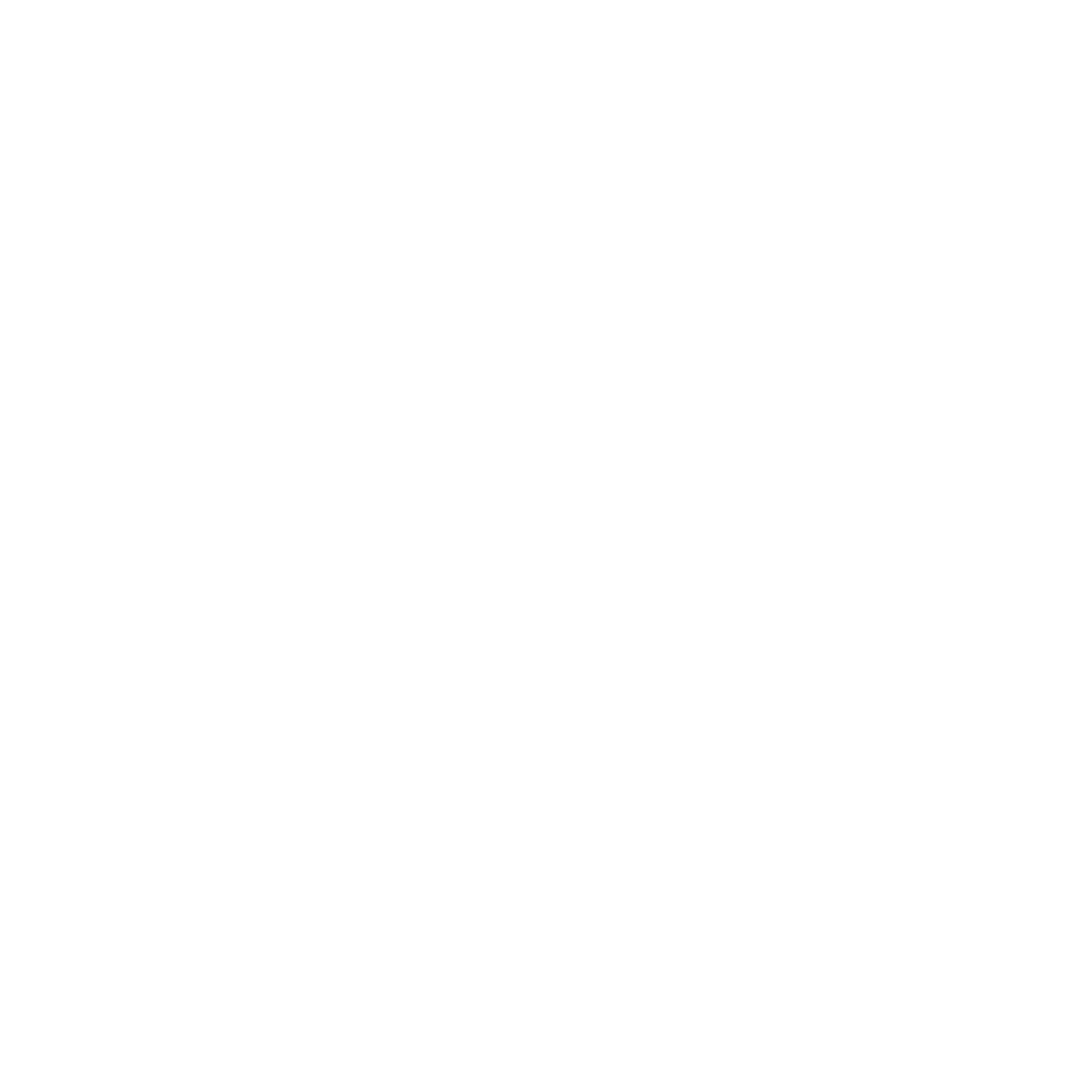 He's Watching 